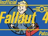 Фото UFO4P - неофициальный патч \ Unofficial Fallout 4 Patch
