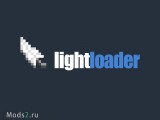 Фото Скачать Майнкрафт Лайтлоадер \ Minecraft LiteLoader для [1.12.2] [1.11.2] [1.10.2] [1.8.9] [1.7.10]
