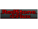 Фото Скачать мод Redstone flux - редстоун флакс [1.12.2]