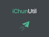 Фото iChunUtil - ай чан утил [1.16.5] [1.15.2] [1.12.2] [1.10.2] [1.7.10] [1.6.4] [1.5.2]