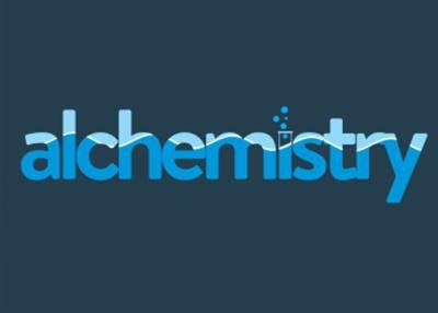 Фото Технический мод на химию - Alchemistry [1.16.5] [1.15.2] [1.14.4] [1.12.2]