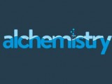 Фото Технический мод на химию - Alchemistry [1.16.5] [1.15.2] [1.14.4] [1.12.2]