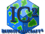 Фото Индустриальный мод Индастриал Крафт 2 - Industrial Craft 2 (IC2) [1.12.2] [1.11.2] [1.10.2] [1.7.10]