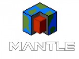 Фото Мод Мантле - Mantle [1.18.1] [1.16.5] [1.15.2] [1.14.4] [1.12.2] [1.11.2] [1.10.2] [1.8.9] [1.7.10]