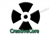 Фото Creativecore - креативкор [1.19.2] [1.18.2] [1.17.1] [1.16.5] [1.15.2] [1.14.4] [1.12.2] [1.11.2] [1.10.2] [1.7.10]