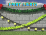 Фото Фонари, лампы, праздник и гирлянды - Fairy Lights [1.16.5] [1.15.2] [1.14.4] [1.12.2] [1.11.2] [1.8.9] [1.7.10]