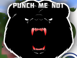 Фото Урон от неправильного использования инструментов - Punch Me Not [1.12.2] [1.7.10]