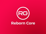 Фото Reborn Core - Реборн Кор [1.17.1] [1.16.5] [1.15.2] [1.14.4] [1.12.2] [1.11.2] [1.10.2] [1.8.9] [1.7.10]