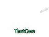 Фото ThutCore - Туткор [1.18.1] [1.16.5] [1.15.2] [1.14.4] [1.12.2] [1.8.9]