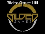 Фото Gilded Games Util [1.7.10]