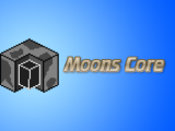 Фото Moons Core SoggyMustache [1.12.2] [1.10.2] [1.9.4] [1.8.9]