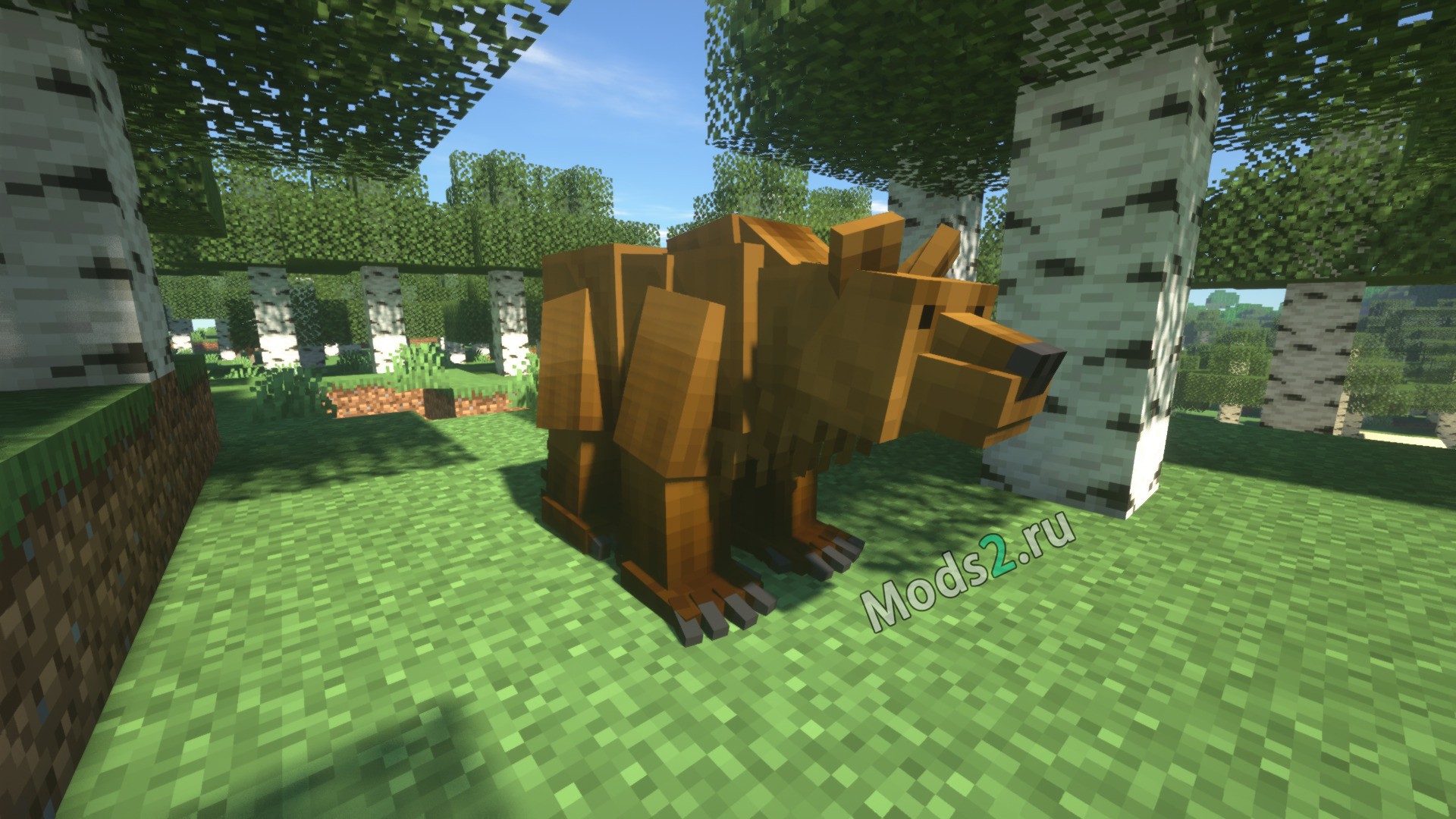 Мод better animals Plus. Better animals Plus 1.16.5. Better animals Plus 1.12.2. Mo creatures Mod 1.12.2.