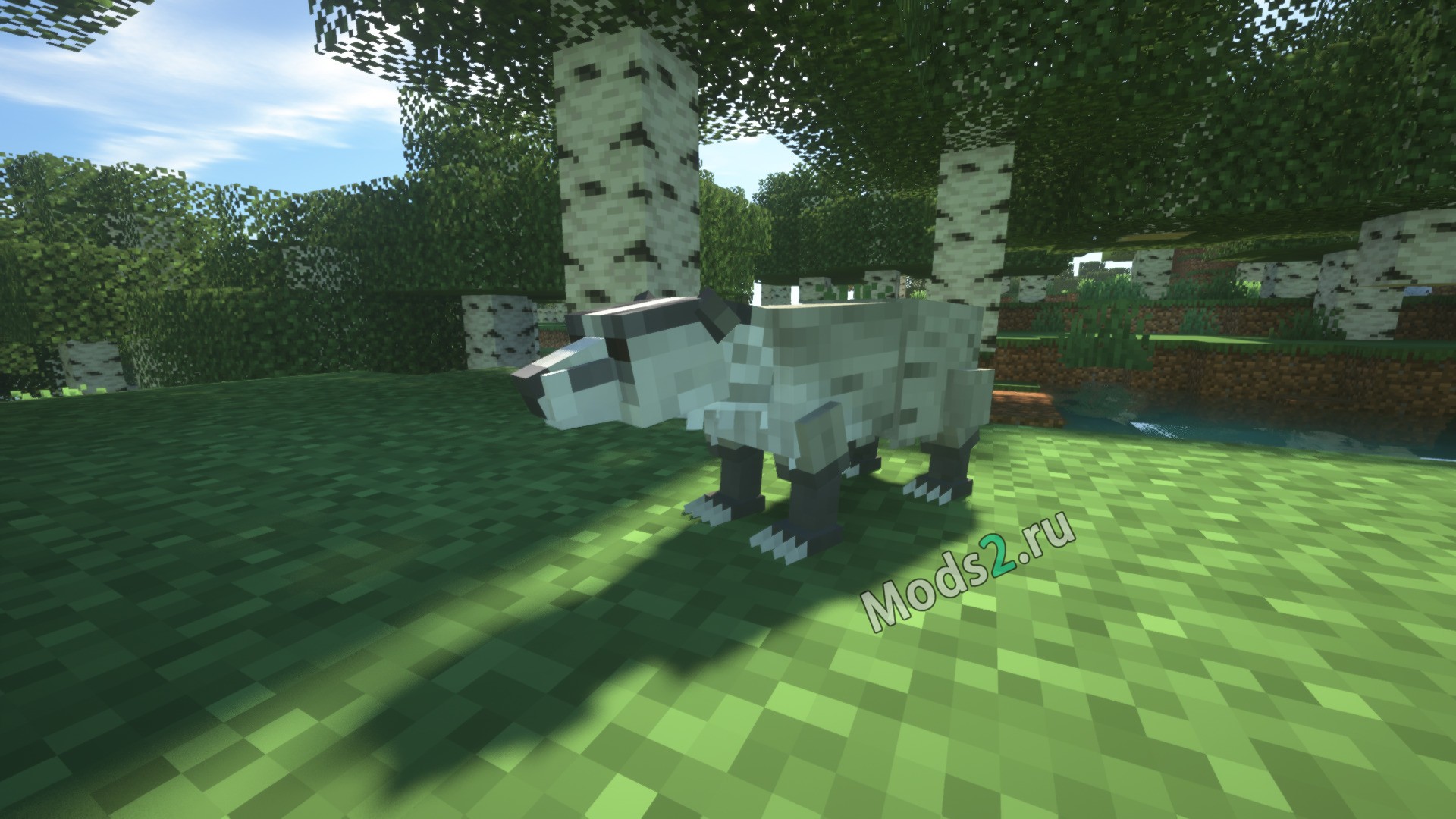 Animal well mods. Майнкрафт мод белка. Better animals Plus 1.12.2. Better animals Plus 1.16.5. Better animals Plus.