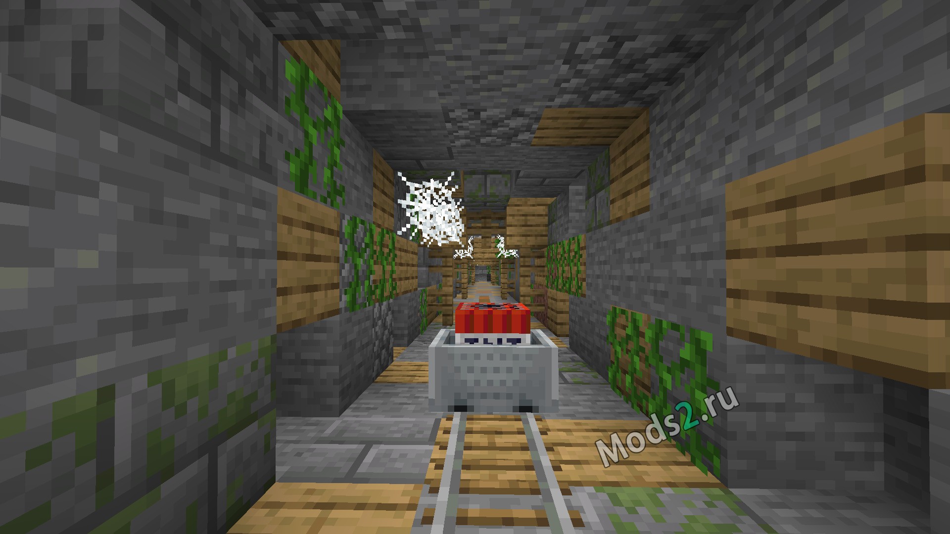 Better Mineshafts мод. Майнкрафт мод yungs better Mineshafts. Yungs мод. Yung's better Mineshafts.