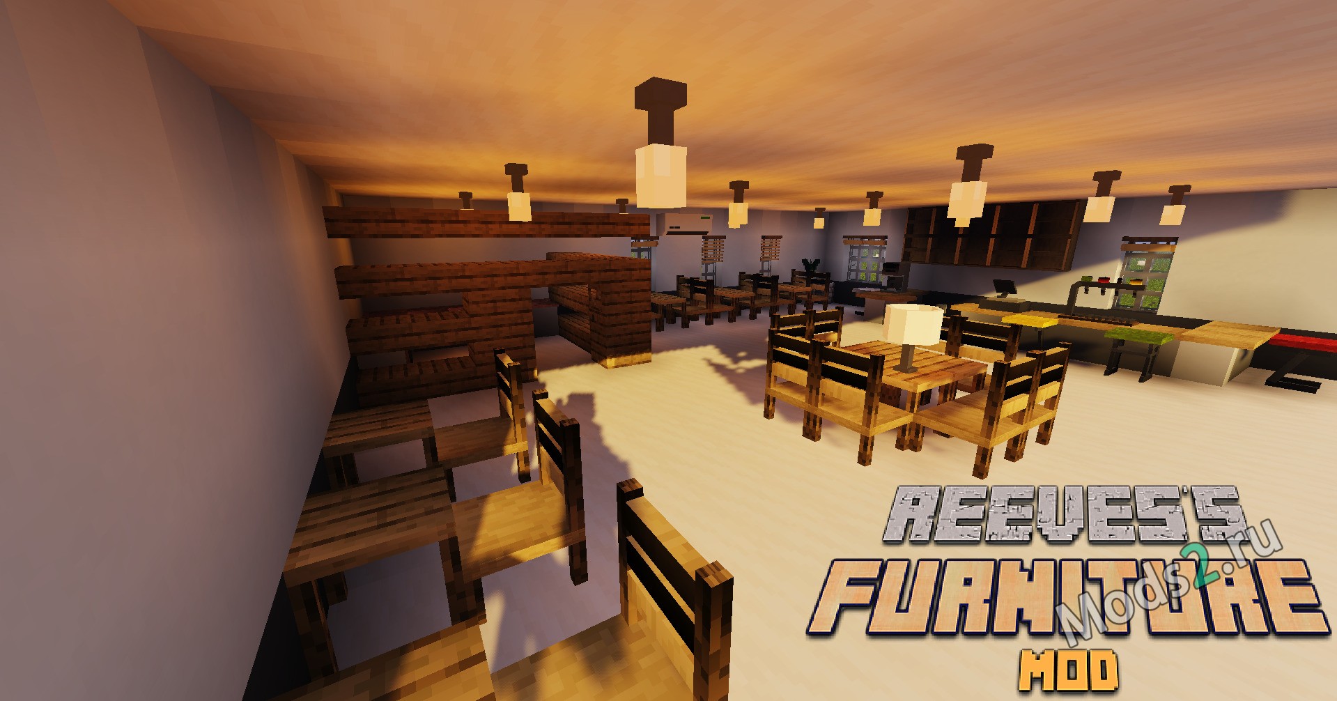 Furniture 1.12. Мод на мебель 1.12.2. Мод на мебель 1.15.2. Мебель майнкрафт 1.12.2. Моды на майнкрафт 1.15.2 на мебель.