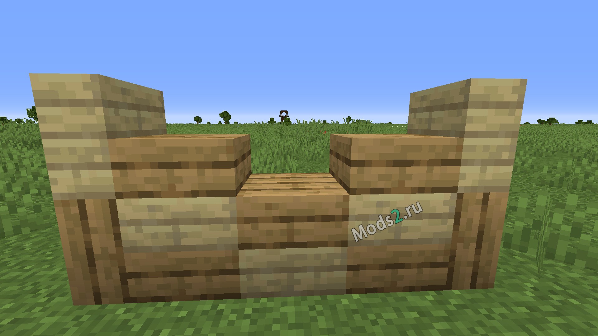 Double slabs 1. 16 5. 12. полублоки разные майнкрафт мод. 16.
